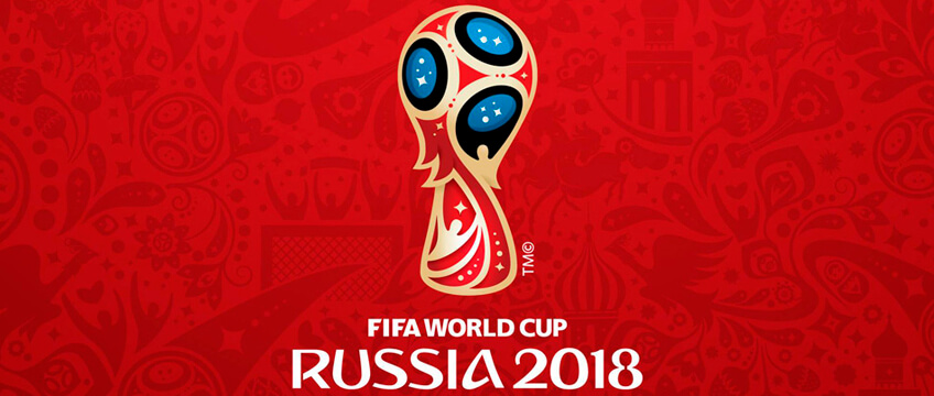 Grupo F Tabela Qualificatória Rússia 2018 Copa do Mundo Vector imagem  vetorial de pisanku© 180578806